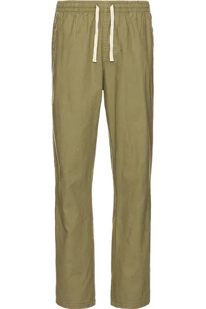 Rhythm Linen Jam Pants in . Size 33, 34.