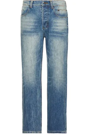 The Hundreds Flores Denim Jeans in . Size 32, 34.