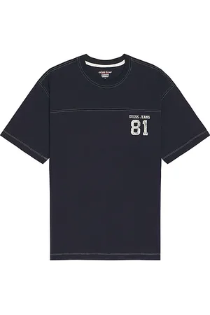 Guess Short Sleeve Tee in . Size M, S, XL/1X, XS.