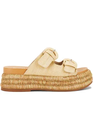 Dolce Vita Witny Sandal in . Size 6.5, 7.5, 8, 8.5, 9, 9.5.