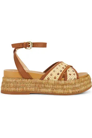 Dolce Vita Wriley Sandal in . Size 6, 6.5, 7, 7.5, 8, 8.5, 9, 9.5.
