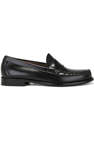 G.H. Bass Logan Weejun in . Size 12, 13, 8, 9.
