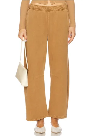Citizens of Humanity Miro Sweatpant in . Size M.