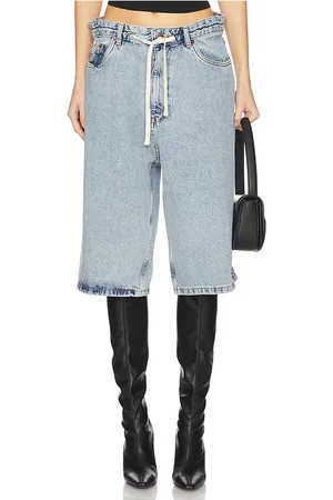 H2OFagerholt Monday Shorts in . Size S, XS.