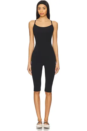YEAR OF OURS Studio Capri Onesie in . Size S.