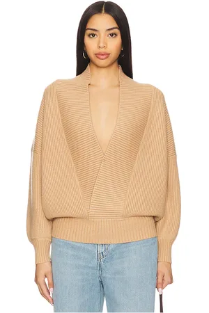 SER.O.YA Morana Sweater in . Size M, S, XL, XS.