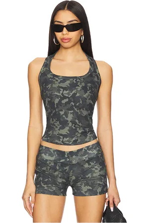 Nii hai Vest Top in . Size M, S, XS.