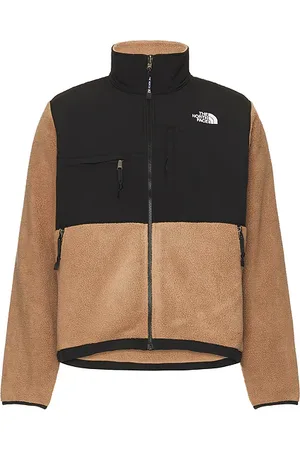 The North Face Retro Denali Jacket in . Size M, S, XL/1X.