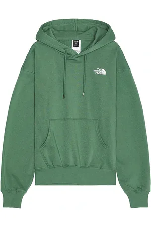 The North Face Evolution Vintage Hoodie in . Size XL/1X.