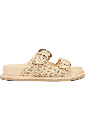 Dolce Vita Shauny Sandal in . Size 6.
