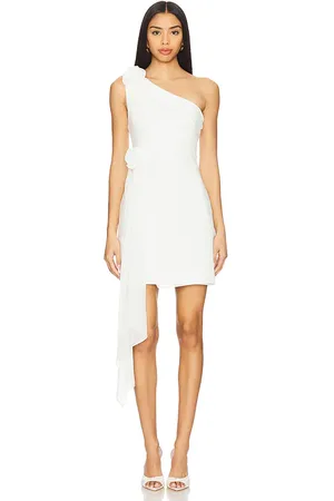 LIKELY Cassia Dress in . Size 00, 10, 12, 2, 4, 6.