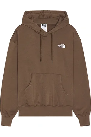The North Face Evolution Vintage Hoodie in . Size XL/1X.