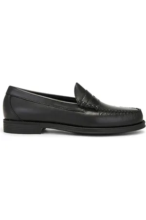 G.H. Bass Larson Easy Weejun in . Size 11, 12, 13, 8.