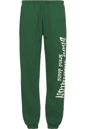 True Religion Blazing Tour Jogger in . Size M, S, XL/1X.