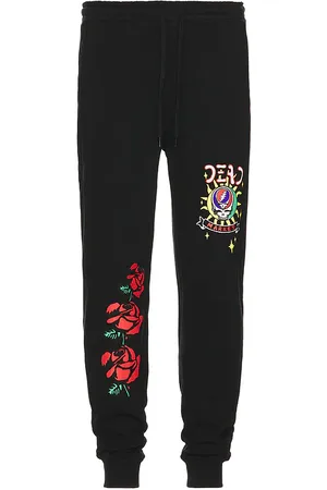 MARKET GD Solar Flare Sweatpant in . Size M, S, XL/1X.