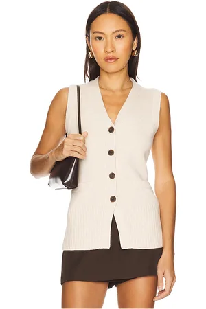 Pistola Audra Top in . Size M, S, XL, XS.
