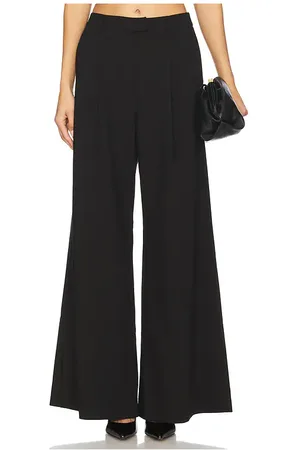 Misha Serena Pant in . Size M, S, XL, XS, XXL.
