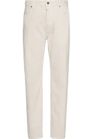 AllSaints Reid Corduroy Pants in . Size 36x32.