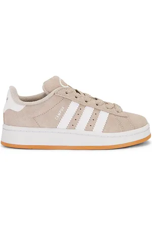 adidas Kids Campus 00s Sneaker in . Size 12.
