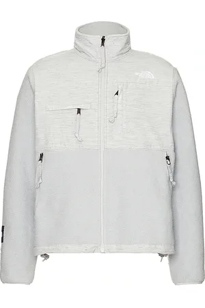 The North Face Regrind Denali Jacket in . Size M, S, XL/1X.