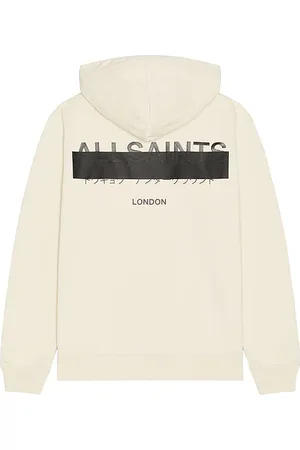 AllSaints Redact Hoody in . Size XL/1X.