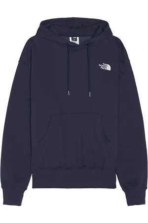 The North Face Evolution Vintage Hoodie in . Size XL/1X.