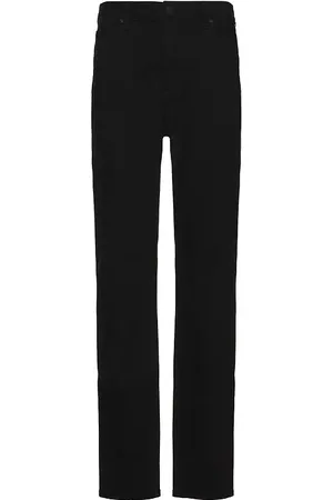 Monfrere Brando Jeans in . Size 32, 34, 36.
