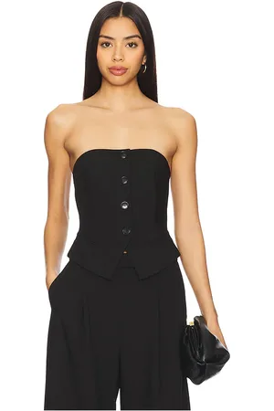 Misha Alessia Top in . Size M, S, XL.