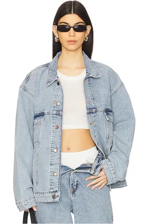 H2OFagerholt Sky Jacket in . Size M, S, XS.