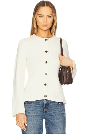 Pistola Dani Cardigan in . Size XL.