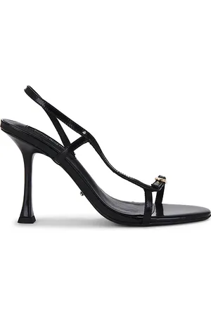Tony Bianco Lush Sandal in . Size 5, 6, 7, 7.5, 8, 8.5, 9.