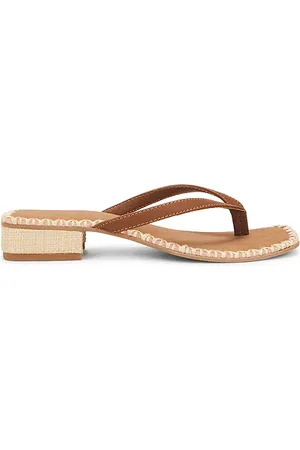 Dolce Vita Barty Sandal in . Size 9.5.
