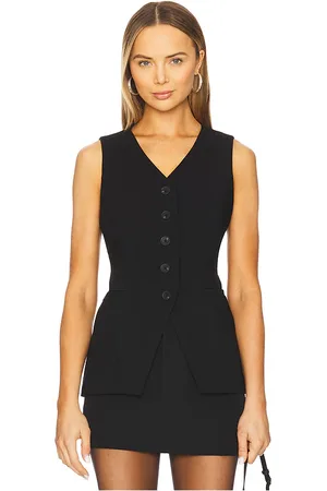 Pistola Lila Top in . Size M, S, XL, XS.
