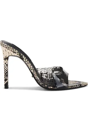 Tony Bianco Malibu Sandal in . Size 5, 6, 6.5, 7.