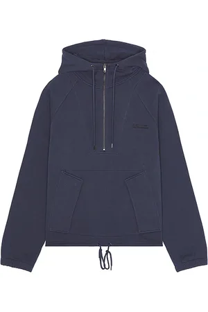 The Hundreds Ganahl Hoodie in . Size S, XL/1X.