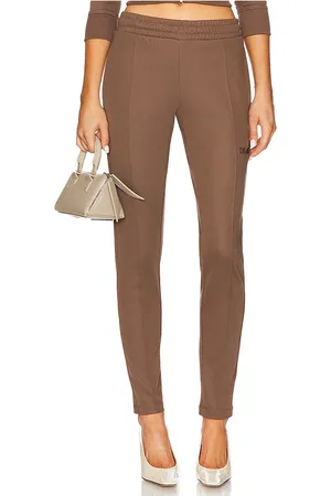 The Attico Long Pant in . Size 38, 40, 42, 44.