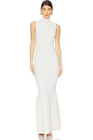 Retrofete Skylar Dress in . Size M, S, XS.