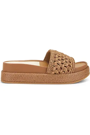 Dolce Vita Sidona Sandal in . Size 8, 8.5, 9, 9.5.