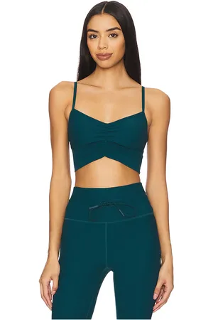 L*Space Soren Top in . Size XL, XS.