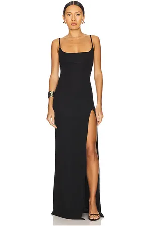 NBD Mirabel Maxi Dress in . Size XXS.