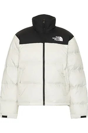 The North Face 1996 Retro Nuptse Jacket in . Size M, S.