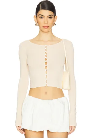 Lovers And Friends Ciara Cardigan in . Size S, XL, XS.
