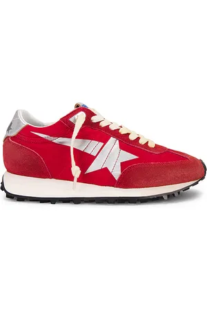 Golden Goose Running Marathon Sneaker in . Size 37, 38, 39, 41, 42.