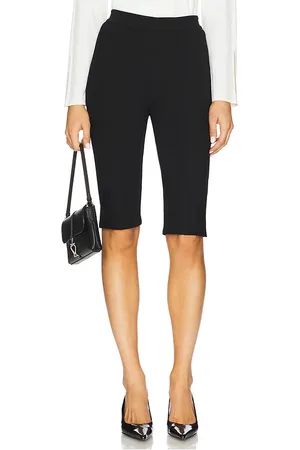 Rue Sophie Sadie Shorts in . Size S.