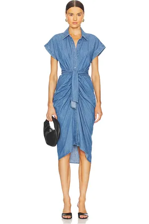 Steve Madden Tori Dress in . Size 10, 2, 4, 8.