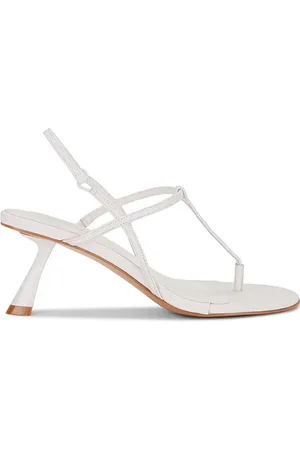 Raye Ellie Sandal in . Size 6.5, 7, 7.5, 8, 8.5.
