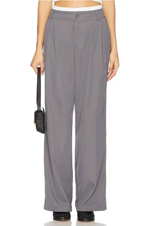 ALL THE WAYS Ava Trouser in . Size XS.