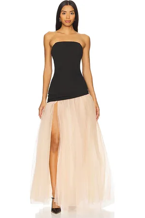 ATOIR Dion Gown in . Size S, XL, XS.