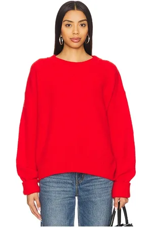 American Vintage Vitow Sweater in . Size XS/S.