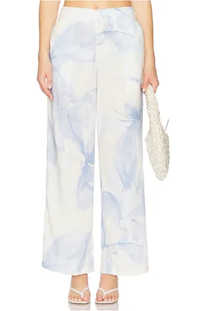 BOAMAR Taglia Pant in . Size M, S, XL, XS.
